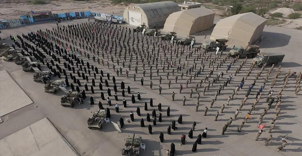 彻底杀疯了！伊朗总统府声明称，不接受停火，将会猛烈报复！伊朗这回连停火提议都不要