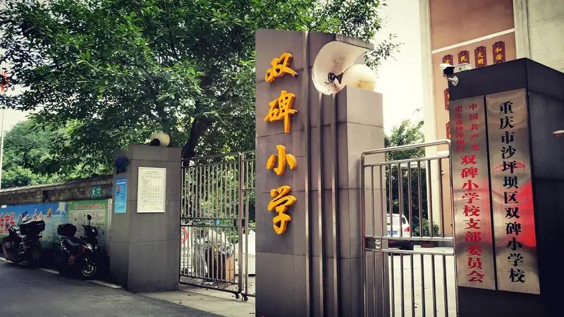 聊聊送娃开学后我的焦虑刚退休那年，六岁的孙女在市内一所实验小学念书，这所小学距
