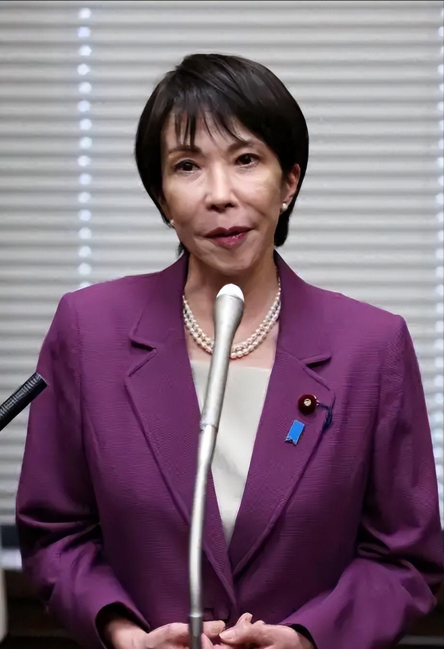 终于有日本媒体人捅破了那层纸！一名日本人曾说：“美国和中国都是战争的战胜国。美国