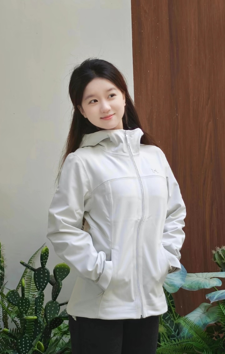 为什么别人家的那么漂亮