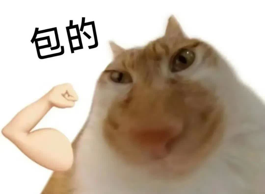 为什么有些人就是不明白呢？肖战已经给足了你们发展空间。他扎根剧组，藏海传爆成那样
