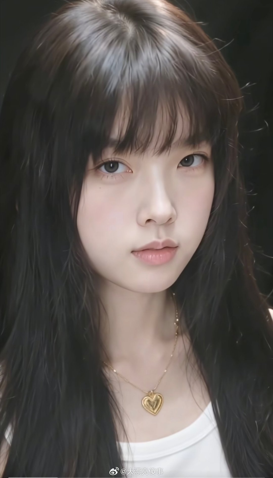 没了Bin的BLGbin大哥现在最大的问题是，怎么证明BLG不能没有自己？有bi