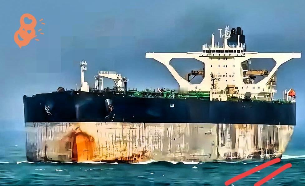 这下终于知道，欧洲那些国家为什么会特别害怕俄罗斯。原来就算是世界第一强国美国，