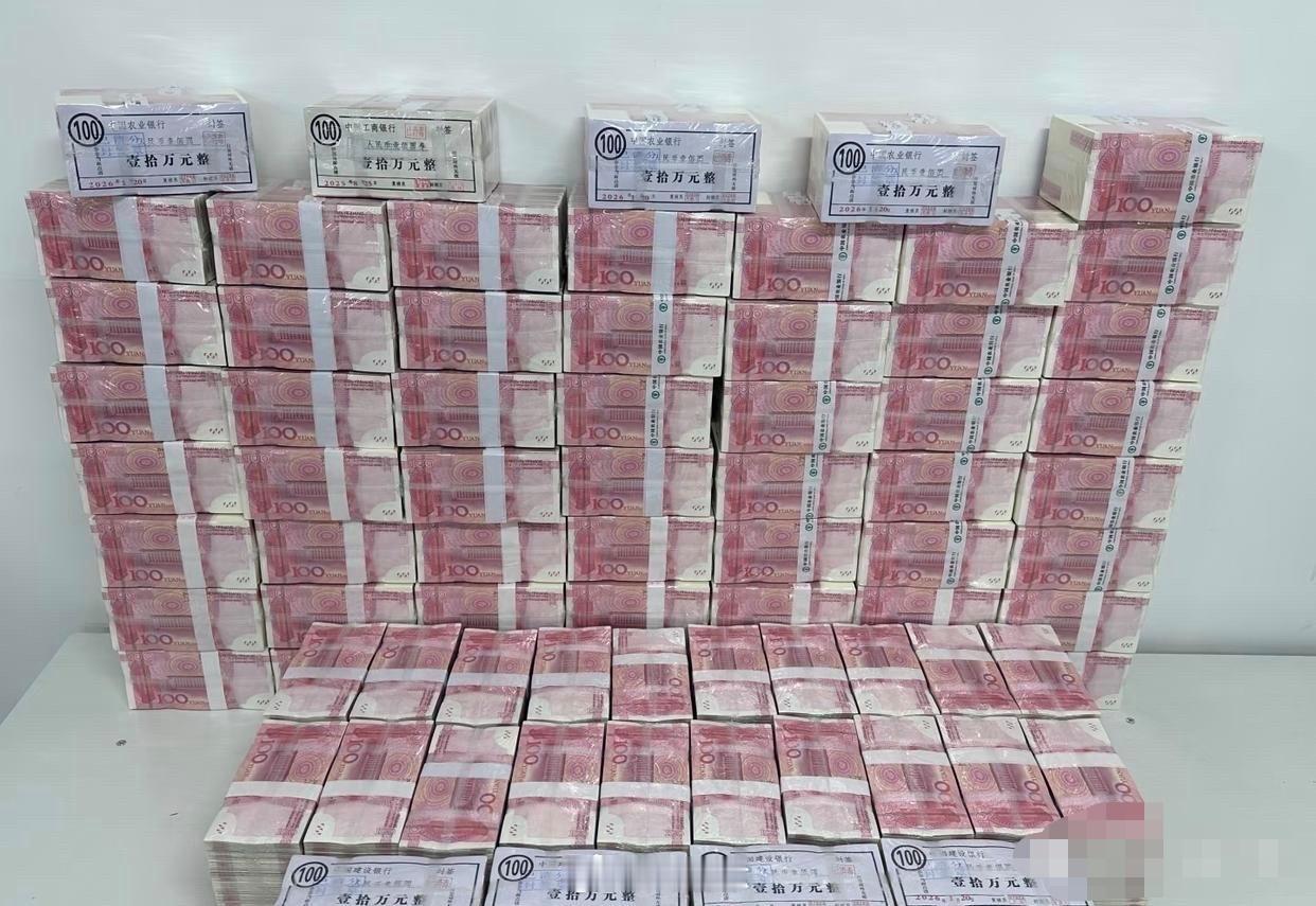 不上班，正常够两代人生活吗？
