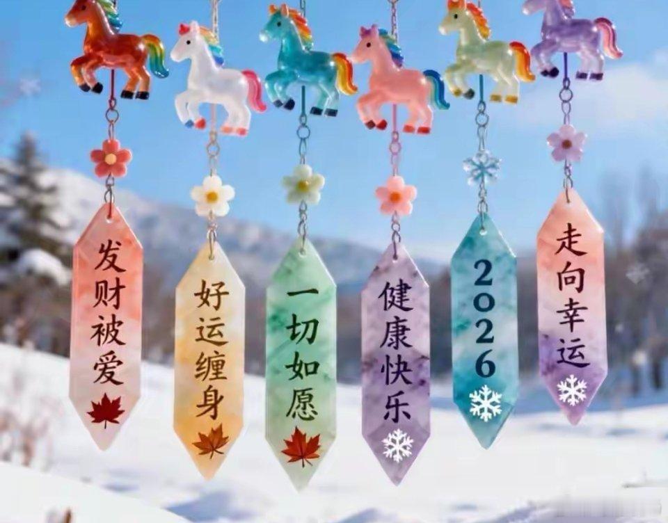 “2025年度总结，发条不一样的朋友圈，致自己”。1.虽然一年什么也没做，但