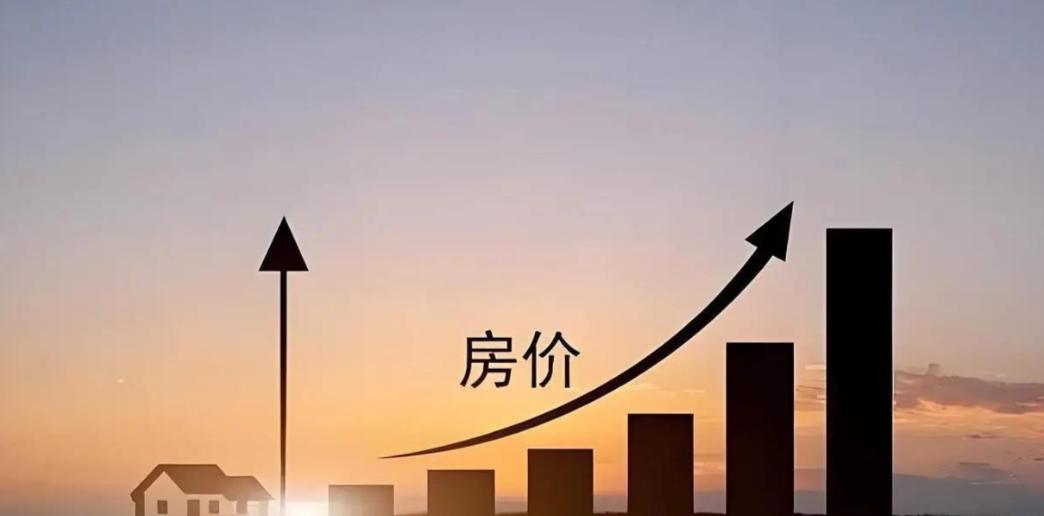 楼市逆转了？ 50城新房认购量同比涨超15%，25城日均成交面积暴涨33.8