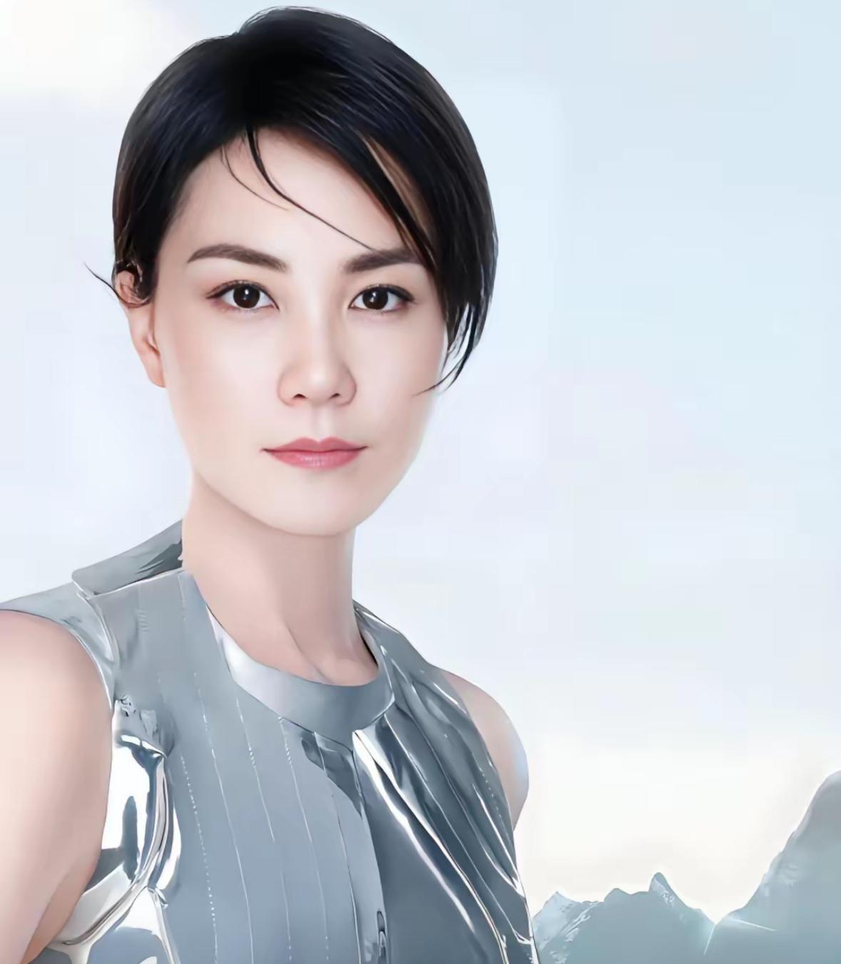 王菲，真有你的！5月30日，王菲突然引发热议。原因是，谢霆锋鸟巢演唱会，王菲