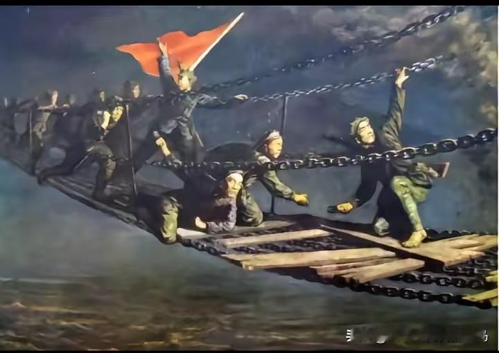 如果没有四川人的配合，红军长征永远胜利不了！四川是红军长征的主要穿越区，在