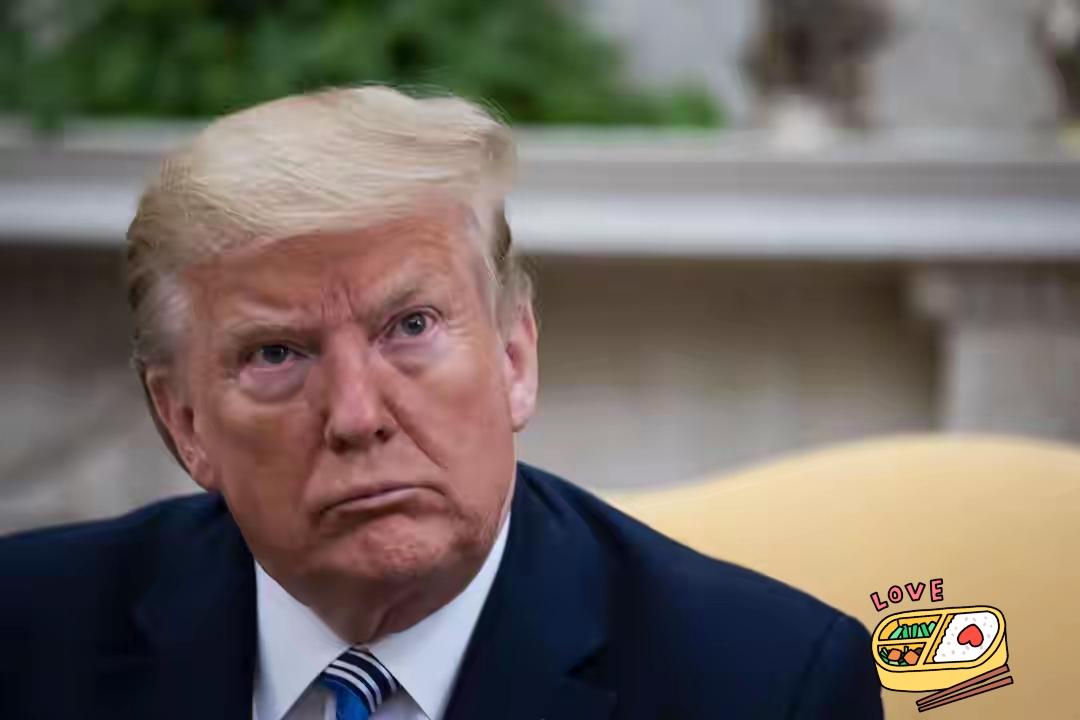 美国财政部突然宣布当地时间2025年12月31日，美国财政部外国资产控制办公