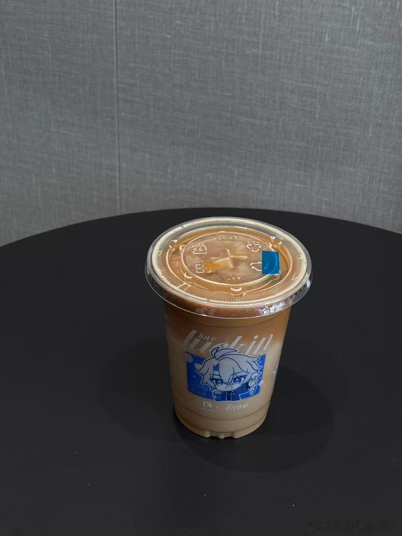 慢下来整个世界都变得可爱