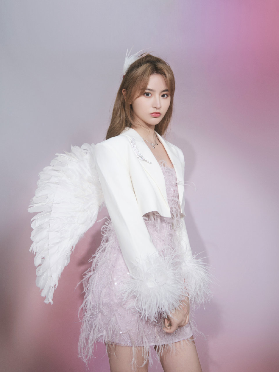 金子涵再逼我就把所有的都说出来金子涵金子涵