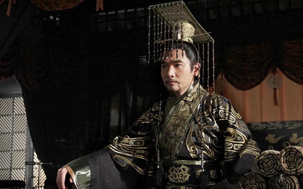 历史上发生过三次令人称奇的巧合事件，难免让人怀疑这个世界是否真的存在轮回现象？