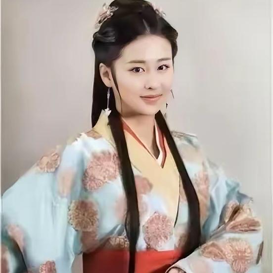 古代有个财主，家里纳了五个姨太，可折腾了好多年就是没个孩子。有天，管家偷偷跟财主