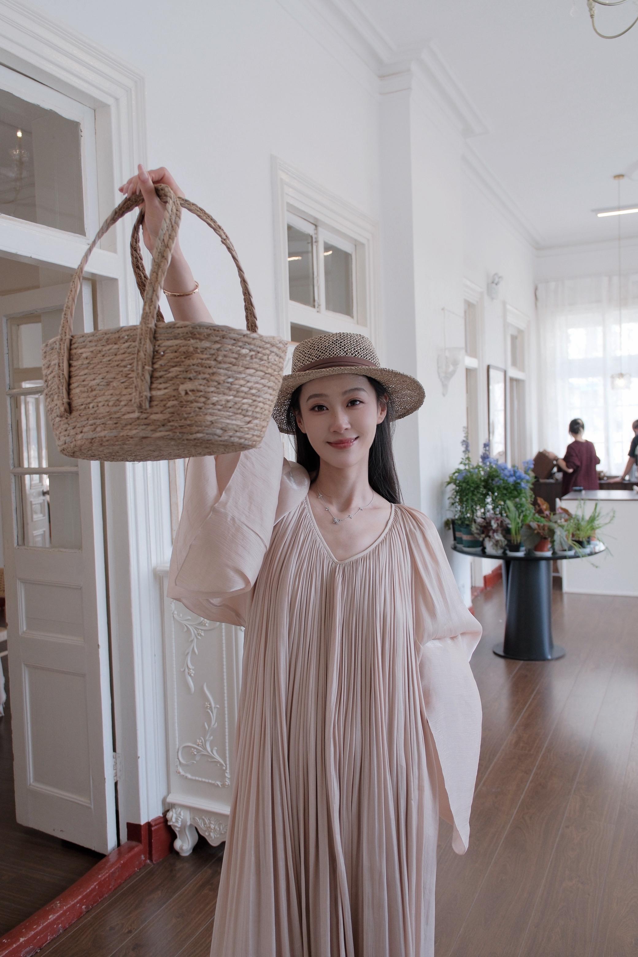 我要先幸福 再享更大的福