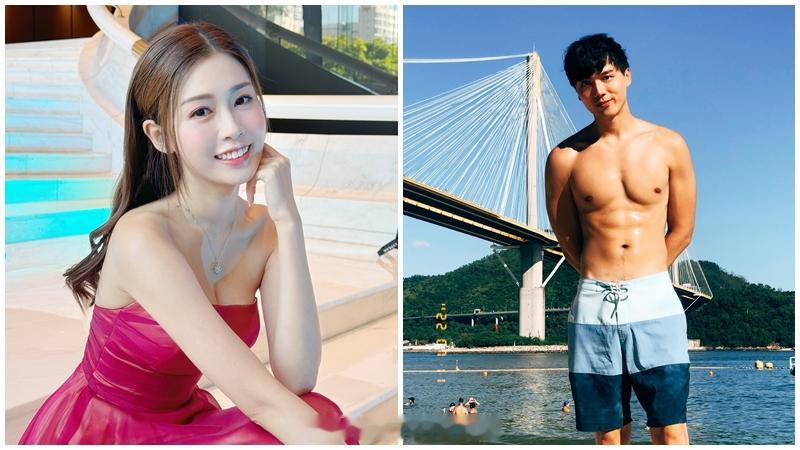 女神配对计划丨周嘉全因李芷晴被批世界大兵！因一事讨厌自己彻夜难眠内疚感不断涌上