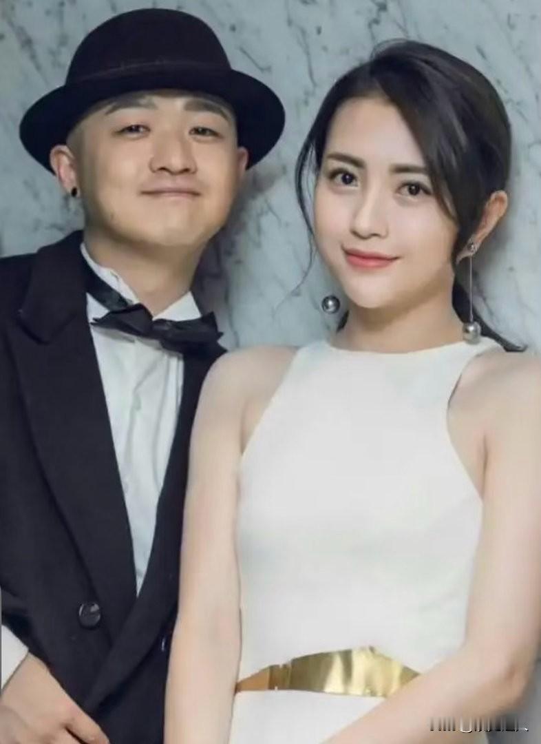 包贝尔又出事了。8月26号，狗仔刘大锤放出一段视频，直接把包贝尔送上了热搜。