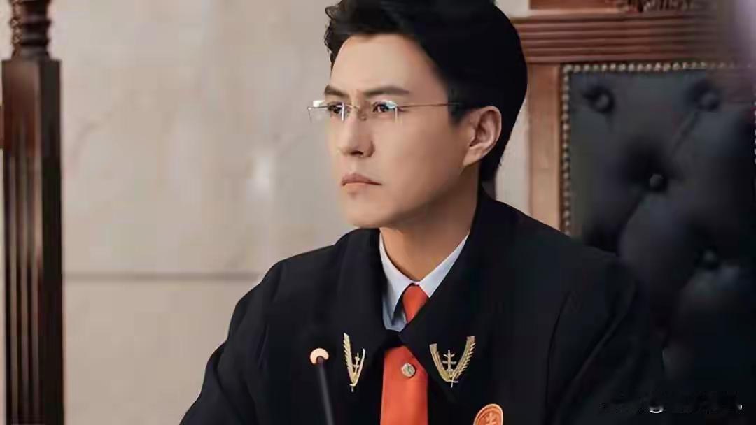 正式官宣！49岁靳东再破天花板，新身份曝光，娱乐圈地位又变了靳东一直以来都是娱乐