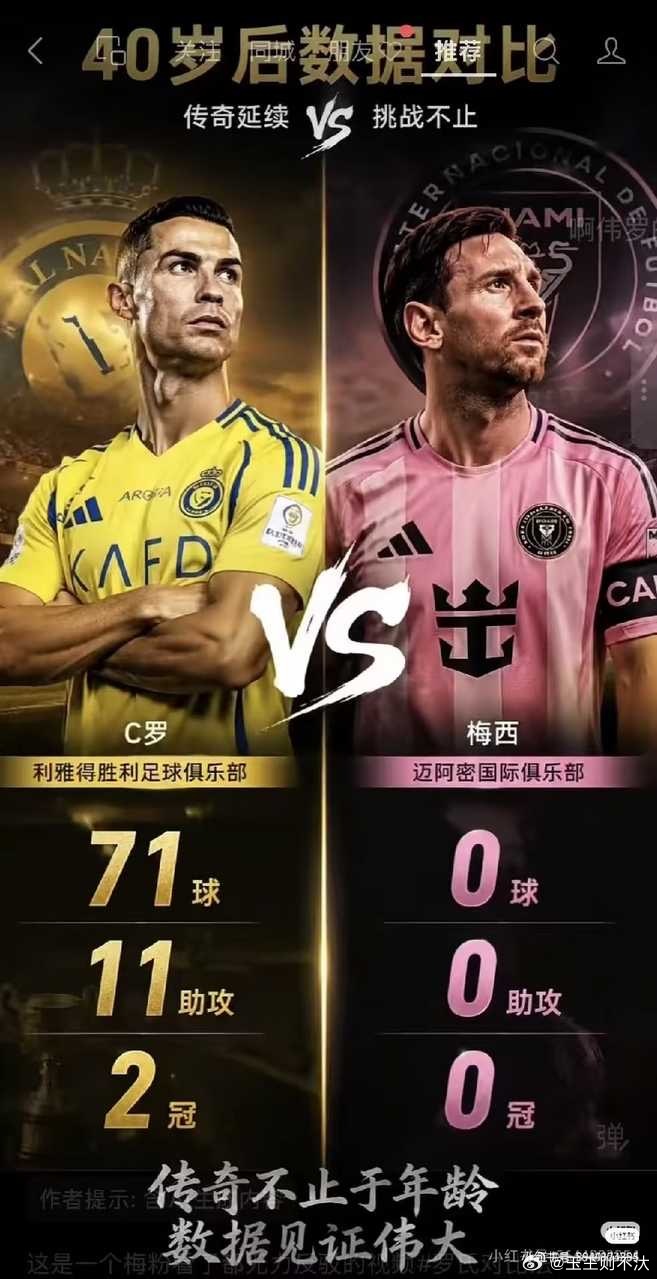 我都说了，不要觉得是串，现在还能成为螺友的是真正的结晶