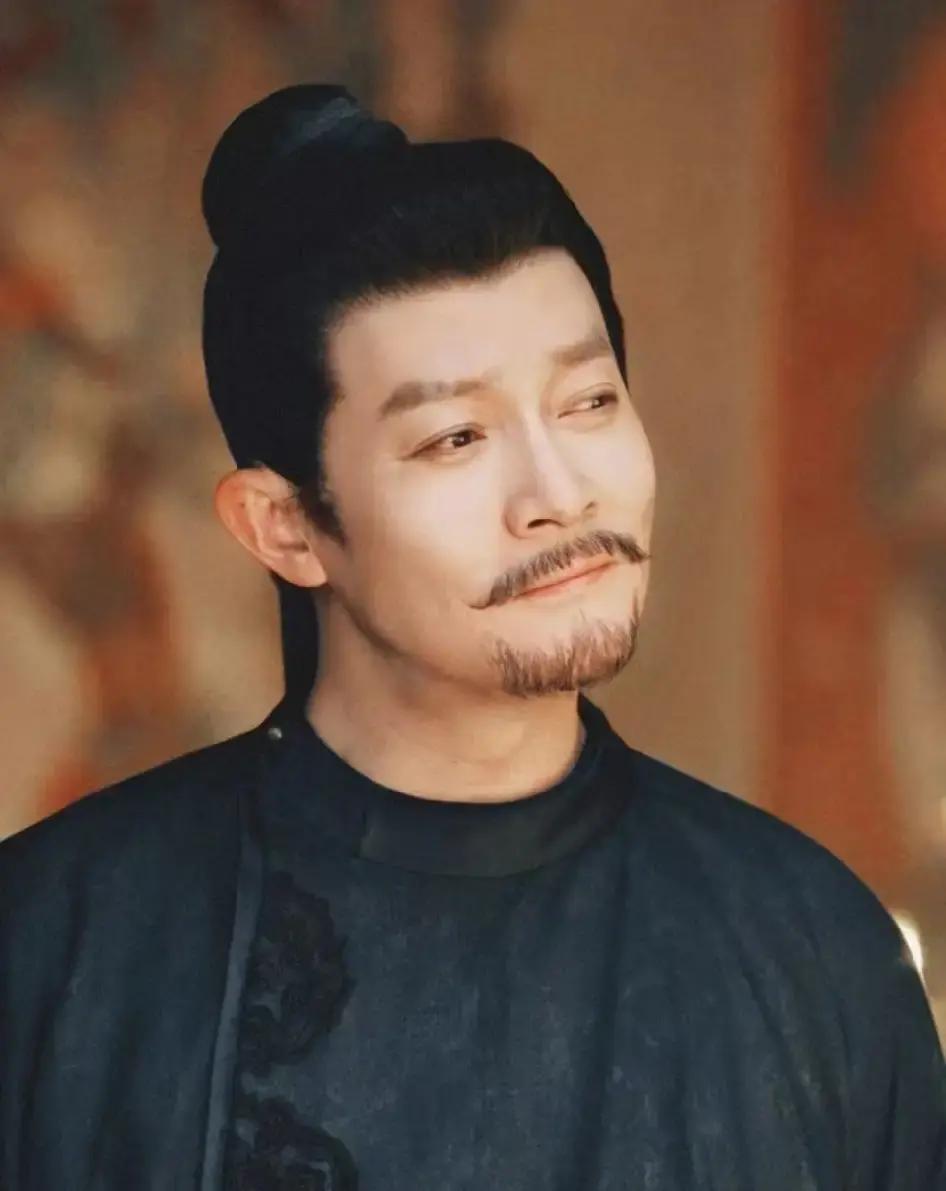 别信什么“续集必烂”，这个剧组在偷偷改写规则。第五季《蜀道》刚杀青，第六季