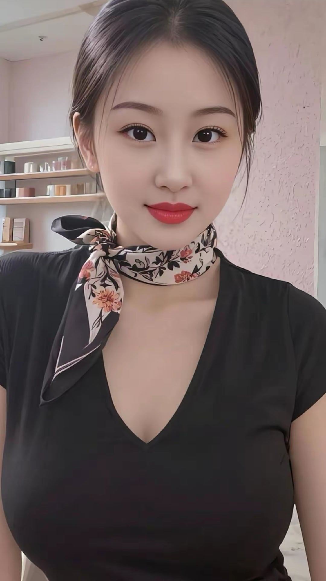 鸽子炖汤的搭配很灵活，主要可以分为经典滋补和清爽下火两类。你可以根据季节和身体状