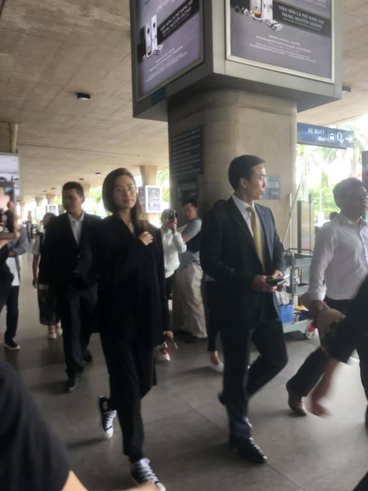卧槽主人卧槽什么穿搭