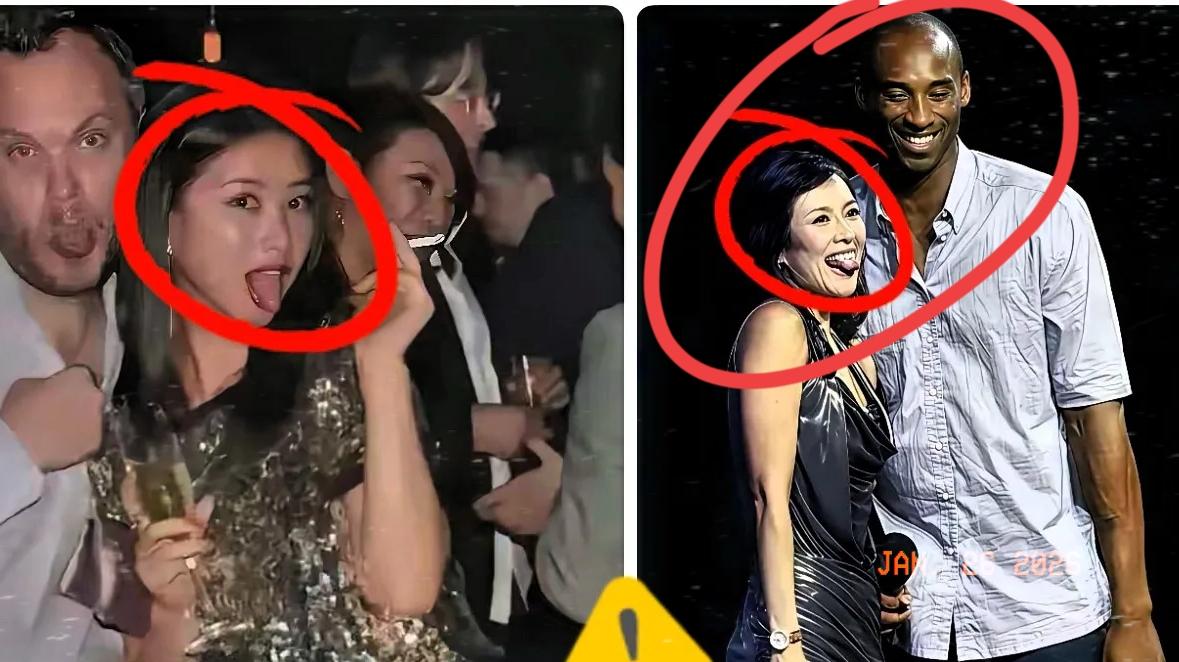 之前刷到那些留美女生拍照！个个都爱把舌头伸出来！一开始还以为是啥跟风搞怪的新