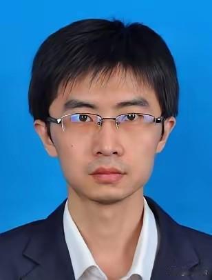 直到看到西安交大杨志勃教授的报告信息，我才知道他搞的这个研究有多实在。他干了15