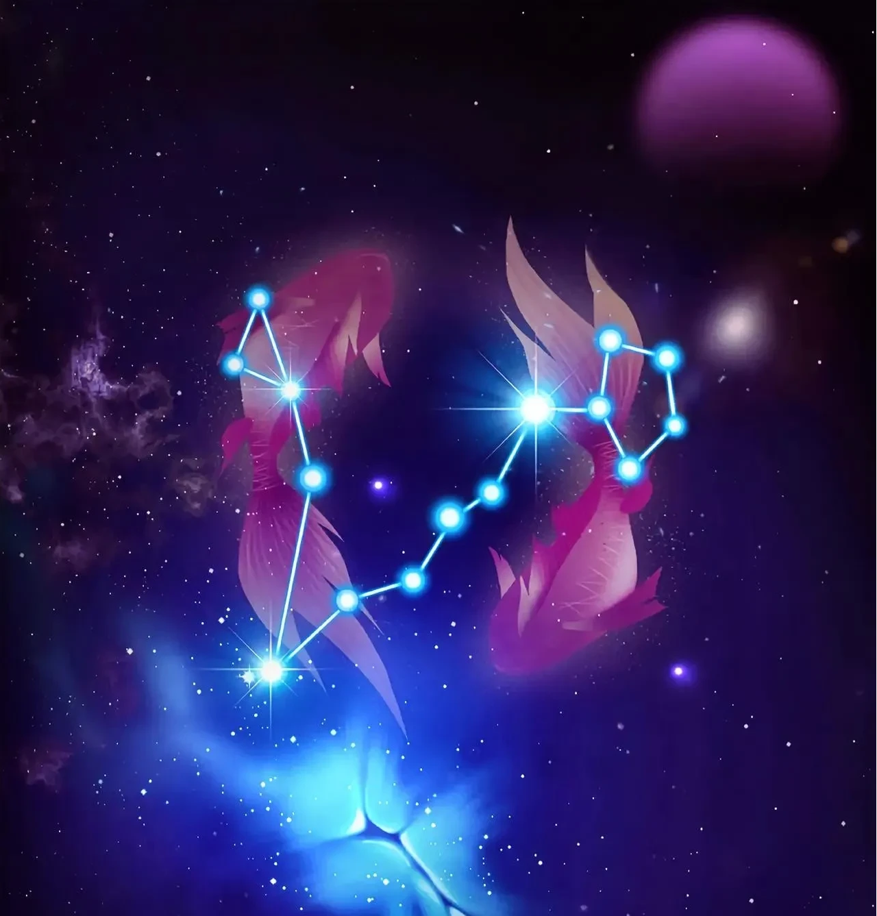 十二星座们爱喝什么酒？