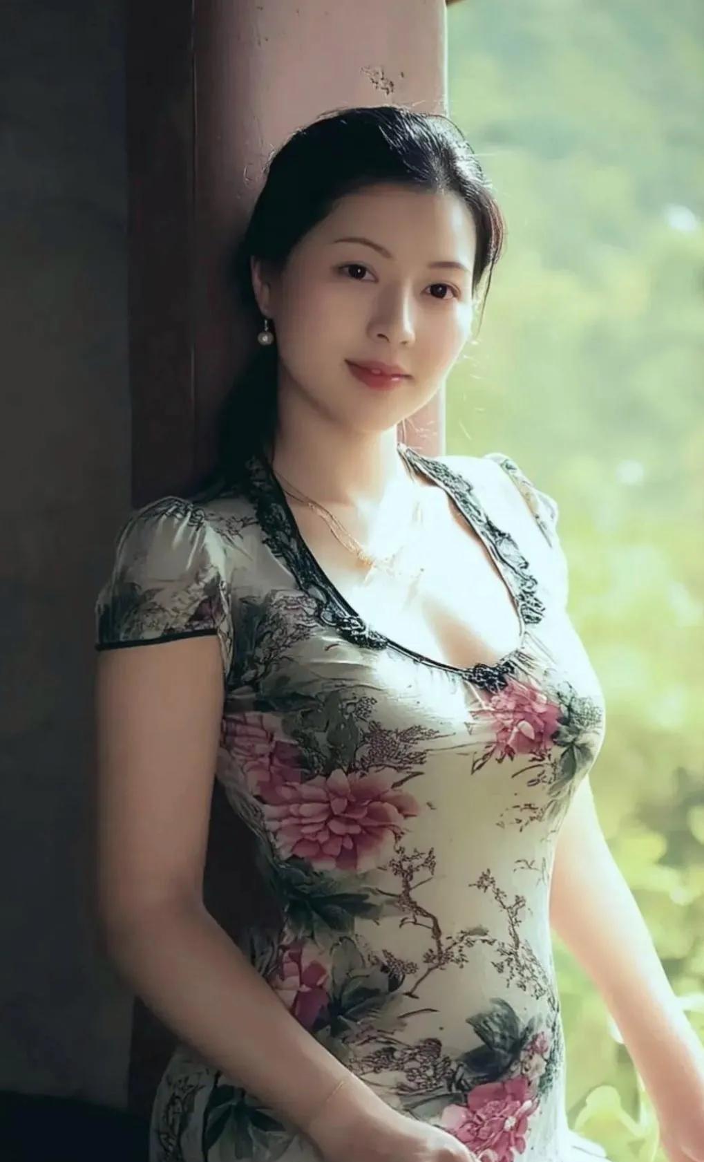 有欲非患，患在力不胜欲。人生的追求就像挖掘一口井，而自身的能力如同填补井