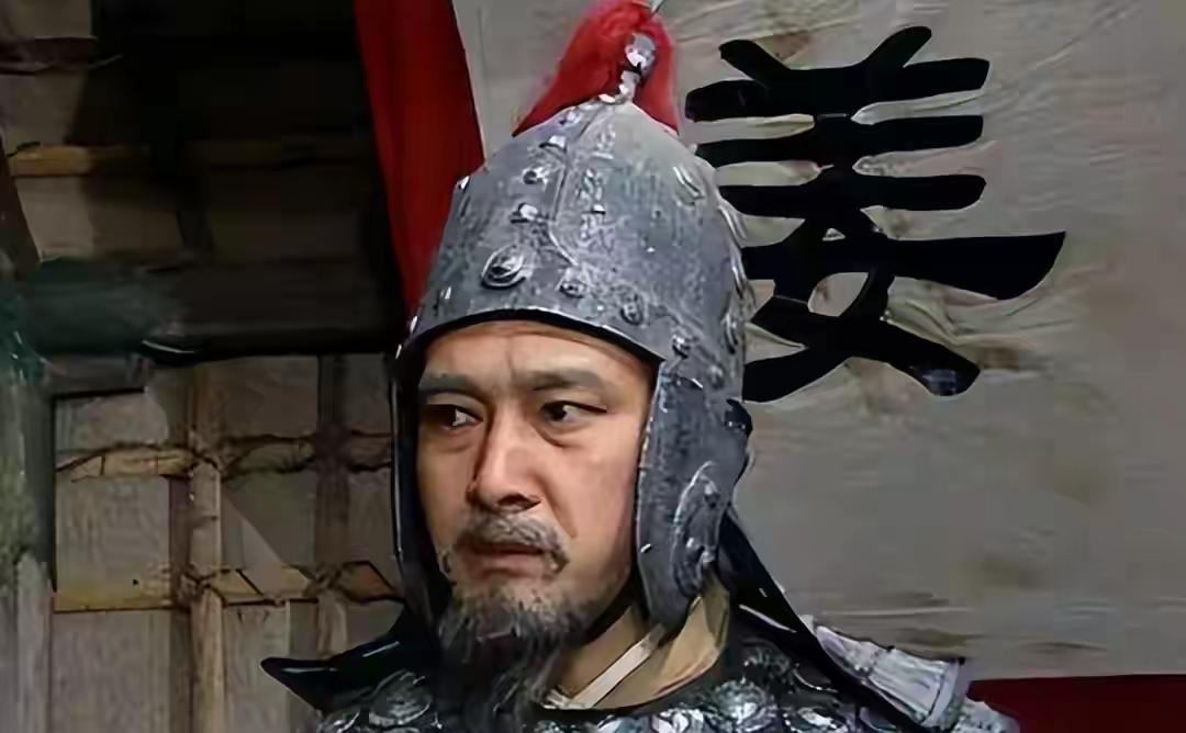诸葛亮一生最大败笔，不是马谡，而是信错了此人！聊到诸葛亮的失误，十个人有九
