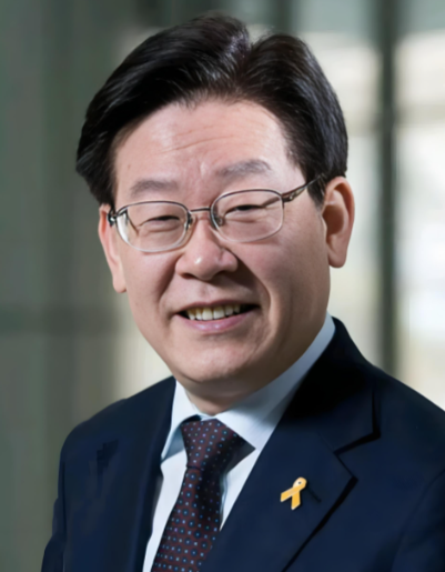 终于有人揭穿了李在明的虚伪！大家都知道，李在明口口声声说，想改善半岛关系。但是金