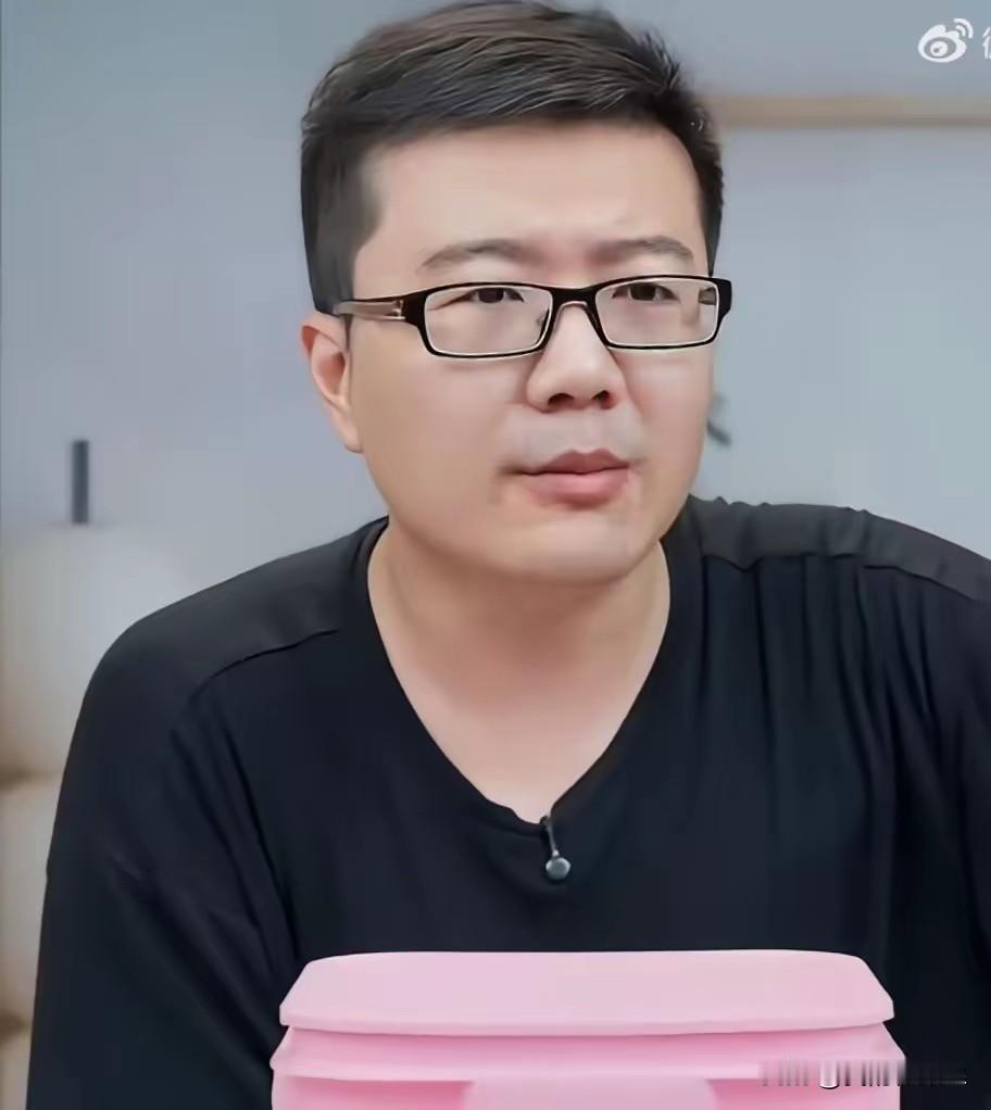 以前听到的是陈杞被罚喂猪去了，邱贻可禁赛时间比打比赛都长，为什么现在没有这个