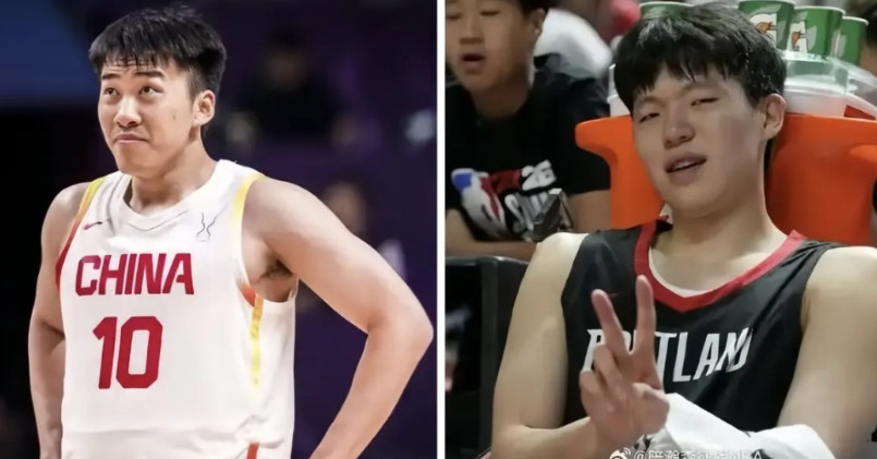 NBA发展联盟和NCAA哪个水平高？杨瀚森在发展联盟打了3场比赛场均31分钟得到