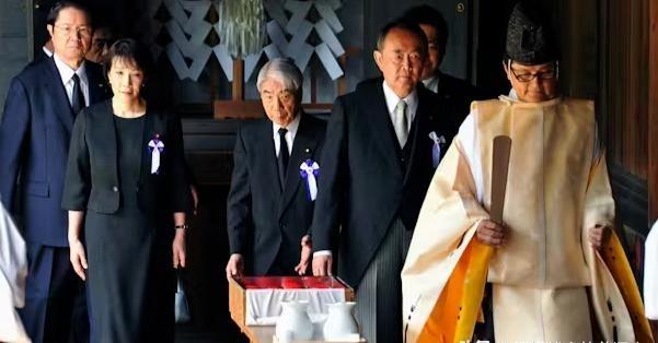 日本7.7级强震，国际援助大规模缺席！很多人以为这是各国冷漠、人道主义退潮。错了