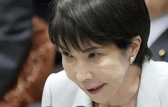 日本不怕中国有导弹，也不怕中国的核武器，甚至不怕中国的稀土制裁。他们真正怕到睡不