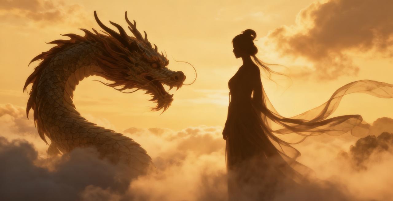 被鲁迅封神的《史记》，到底是正史还是野史？这些争议点终于说清了提到《史记》