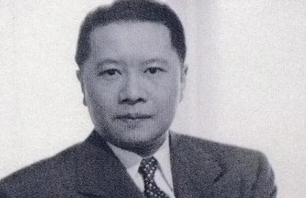 黄浦江的秘密：1933年舞女蔡小姐的悲剧与上海滩权势游戏