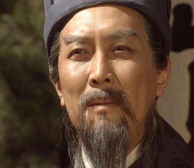 诸葛家族才是三国最大的赢家，别人说他们是多方下注，其实诸葛家是人才辈出！诸葛亮亲