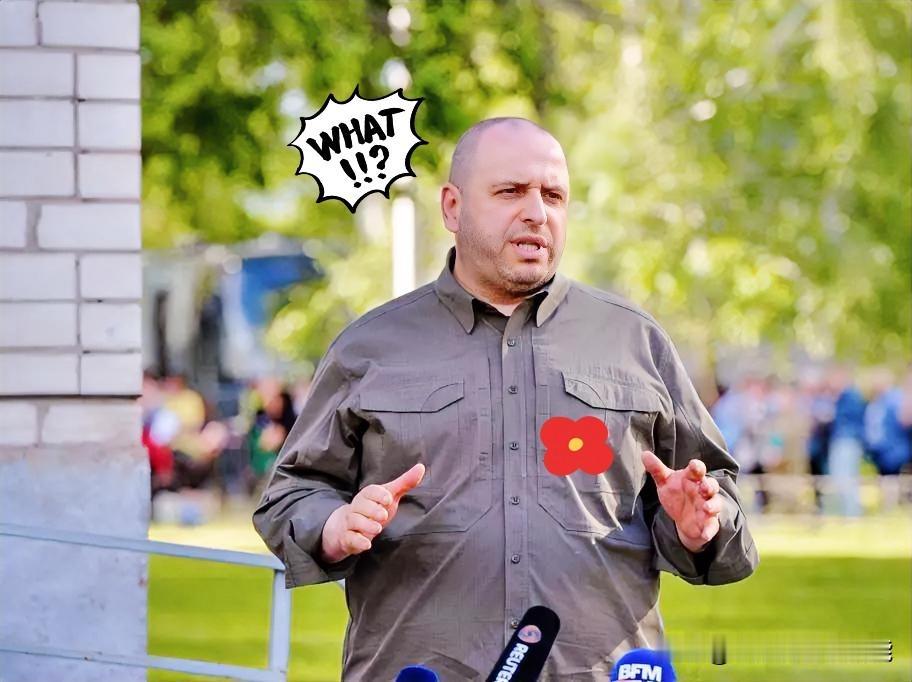 就在昨天乌克兰传来消息！11月15号，乌克兰那边传来消息了！国家安全与国防