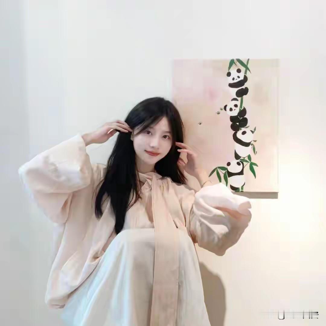 人性潜规则，你知道多少？一：在任何情况下，都不要透露自己的隐私。说的越