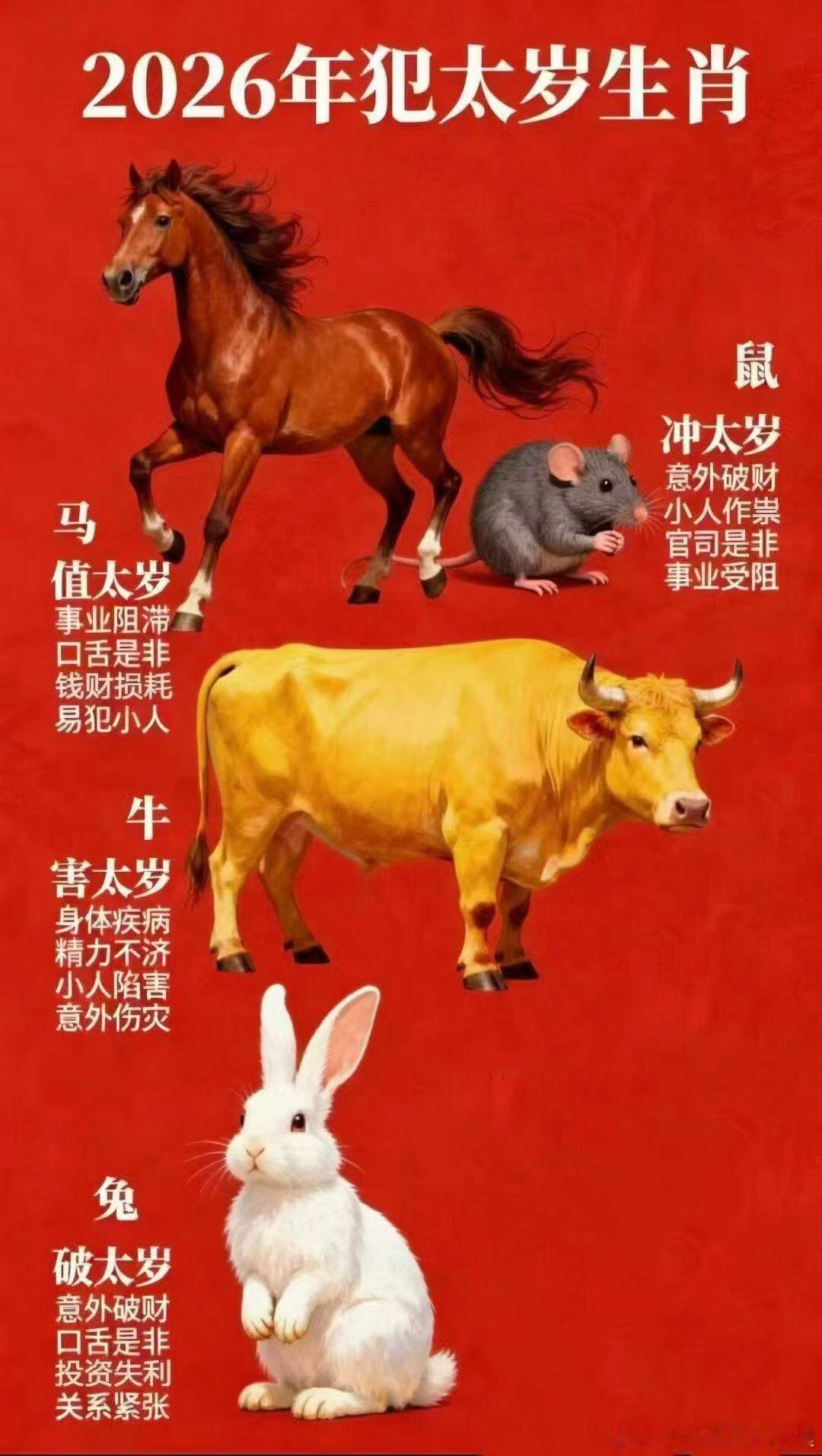 怎么调理太岁了？太岁当头坐，无喜必有祸，对于犯太岁的该怎么调理及起运呢？犯太岁是