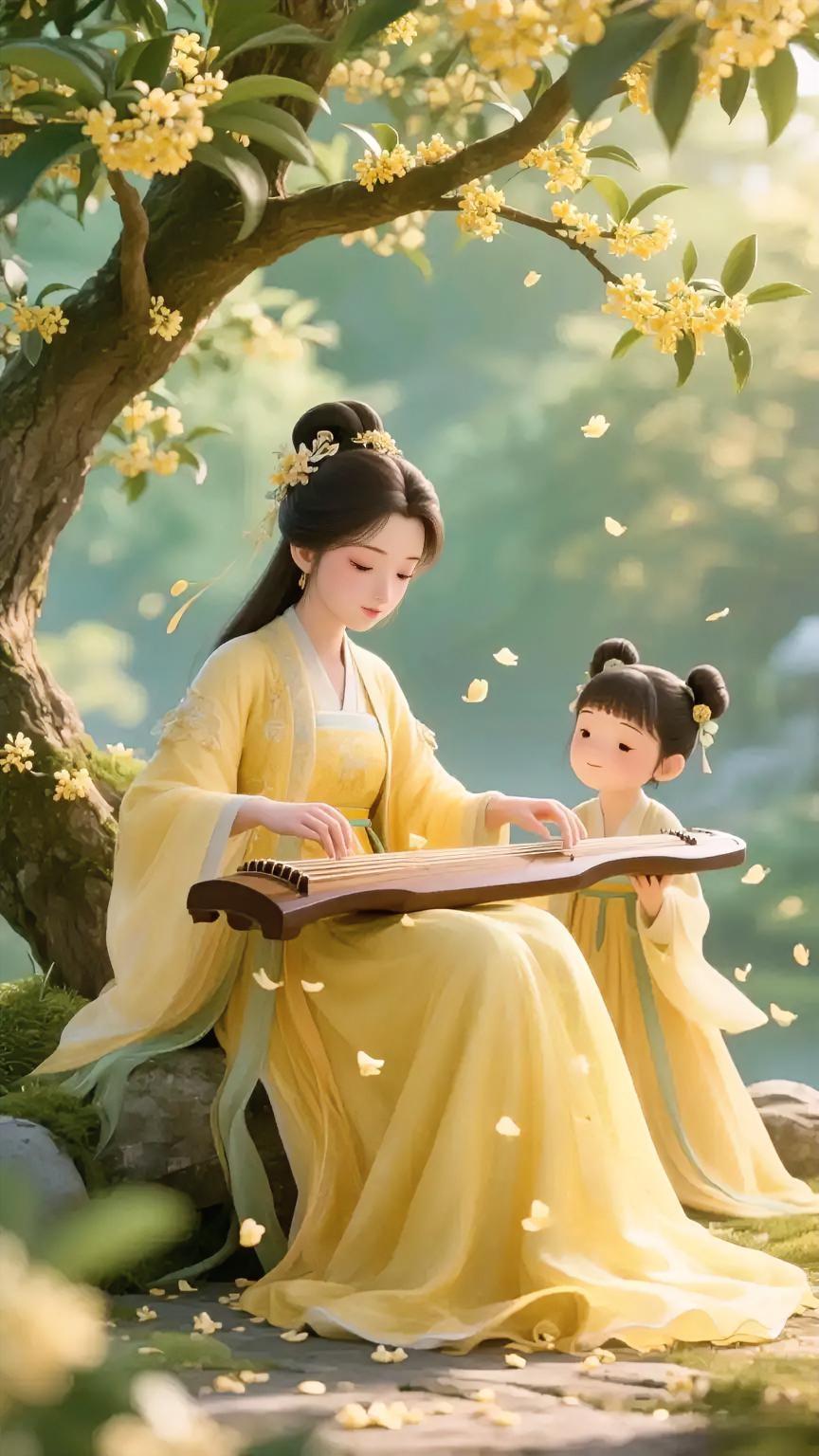 非常欣赏这段话：“教育的最高境界就是：把孩子培养成普通而幸福的人：拥有稳定的情