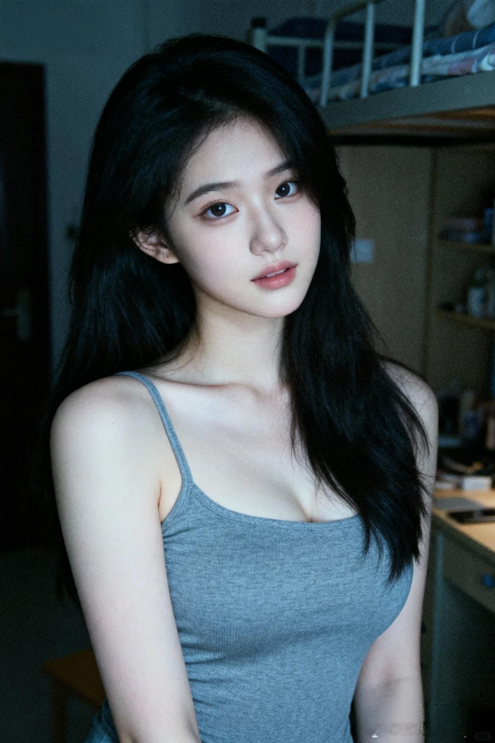 回来了，已返校，这趟真的累死宝宝了！不过想到能和你在一起，就不觉得累了！行摄漫记