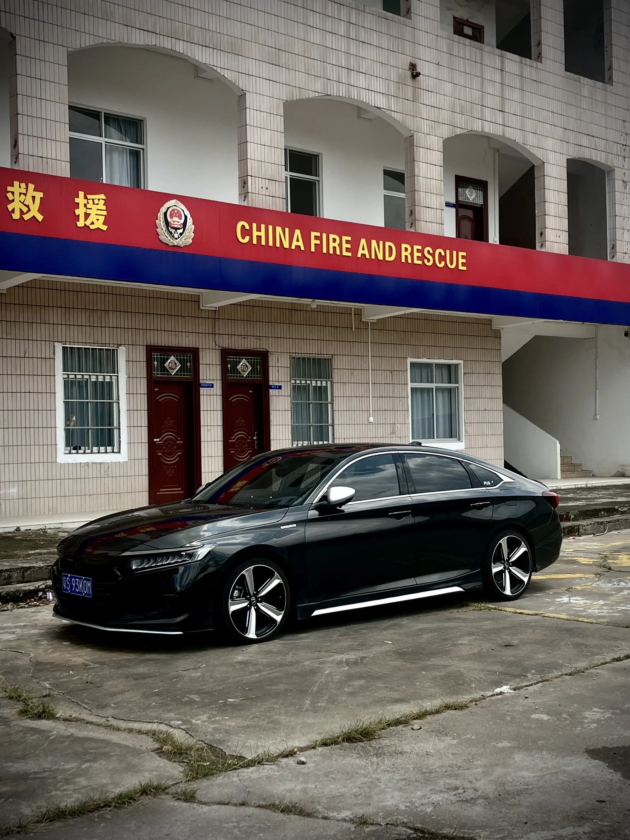 喜欢的东西依旧喜欢。
