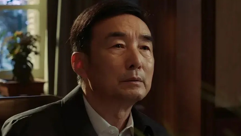 《以法之名》大结局禹天成死刑，陈胜龙死刑，王大有死刑，江远死刑缓两年，程子健无期