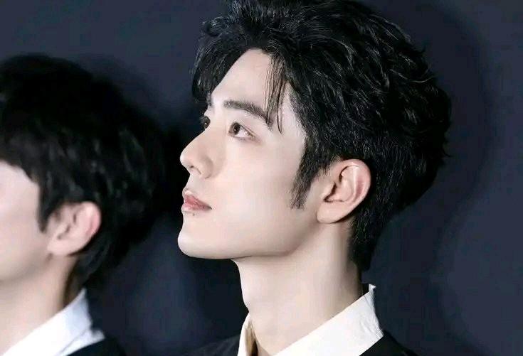 拍完《得闲谨制》后，肖战咖位处于什么水平？个人感觉他已经处于不需要在意什么