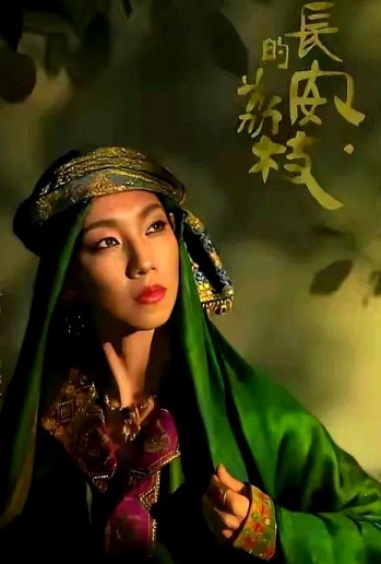 《长安的荔枝》资方快哭了！最近追剧的宝子们都在聊，这剧组的服化道是真舍得砸钱