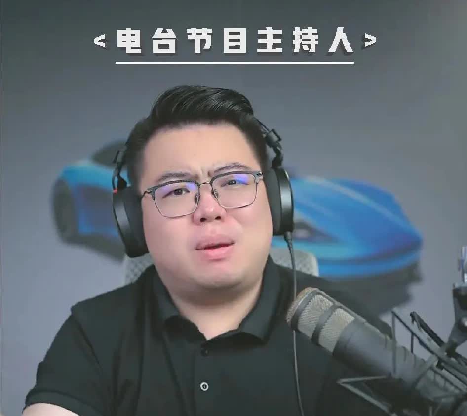 比亚迪往死里降价，深度原因我认为是：其实说白了，降价这招儿玩的就是规模效应！