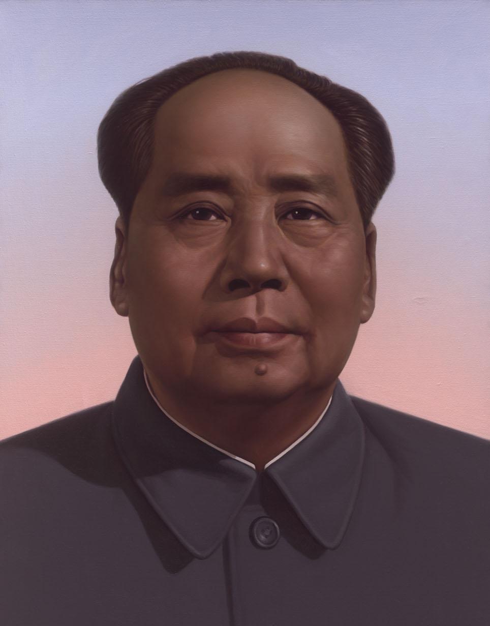 1967年毛主席南巡期间与杨成武谈及叶剑英，强调叶剑英的突出贡献应当被铭记！1