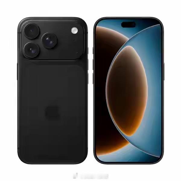 从最新爆料来看，iPhone18Pro系列更像是一次“小改款”升级，其定位更